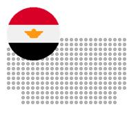 Geziret Nikla in Egypt City Profile Report 2023