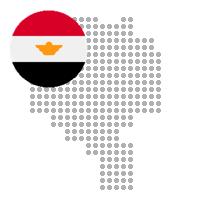 Gimmeizet Bilgai in Egypt City Profile Report 2023