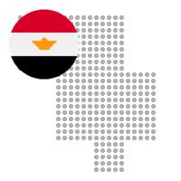 Girga in Egypt City Profile Report 2023