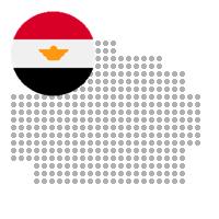 Kafr Al Dawar in Egypt City Profile Report 2023