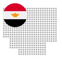 Hawsh Isa in Egypt City Profile Report 2023