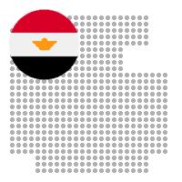 Hour in Egypt City Profile Report 2023