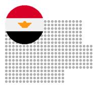 Edku in Egypt City Profile Report 2023