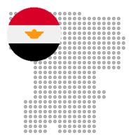 Kafr Al Arab in Egypt City Profile Report 2023