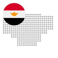 Kafr Al Dayr in Egypt City Profile Report 2023