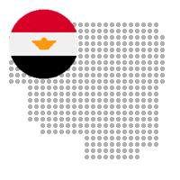 Kafr Al Hawi in Egypt City Profile Report 2023