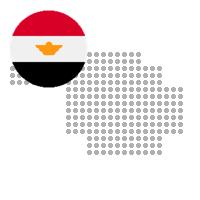 Kafr Al-Zaiyat in Egypt City Profile Report 2023