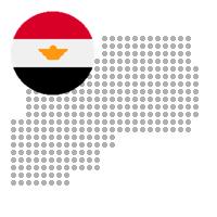 Kafr Dinshawai in Egypt City Profile Report 2023