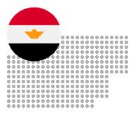 Kafr Sarawa in Egypt City Profile Report 2023