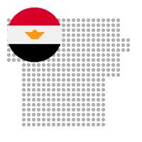 Al Saff in Egypt City Profile Report 2023