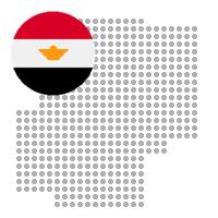 Mahdiyah in Egypt City Profile Report 2023