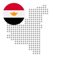 Mallawi in Egypt City Profile Report 2023