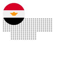 Tahma in Egypt City Profile Report 2023 – Trendtype