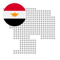 Manqaţīn in Egypt City Profile Report 2023