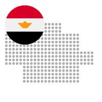 Manuf in Egypt City Profile Report 2023