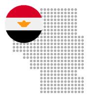 Minshat Al Maghaliqah in Egypt City Profile Report 2023