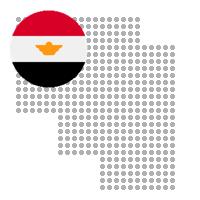 Mit Ghamr in Egypt City Profile Report 2023