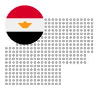 Mit Musa in Egypt City Profile Report 2023