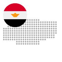 Abu Huminus in Egypt City Profile Report 2023