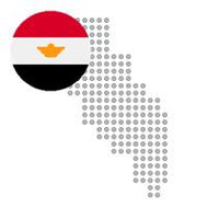 Al Ghanaym City in Egypt City Profile Report 2023