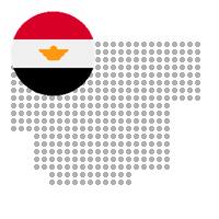 Al Halawat in Egypt City Profile Report 2023