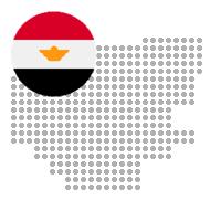 Abu Qurqas in Egypt City Profile Report 2023