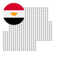 Al Ikhsas in Egypt City Profile Report 2023