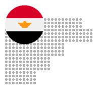 Akhmen in Egypt City Profile Report 2023