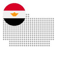 Al Kafr Al Bahri in Egypt City Profile Report 2023