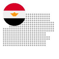 Al Saaida in Egypt City Profile Report 2023