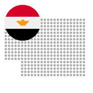 Qus in Egypt City Profile Report 2023