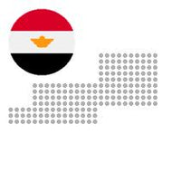 Quweisna in Egypt City Profile Report 2023