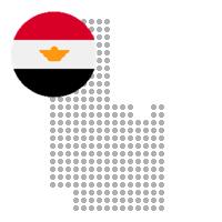 Abu Tig in Egypt City Profile Report 2023