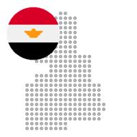 Abyūhā in Egypt City Profile Report 2023