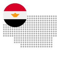 Shubra Khit in Egypt City Profile Report 2023