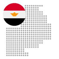 Shushah in Egypt City Profile Report 2023