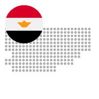 Al-Gharaq in Egypt City Profile Report 2023