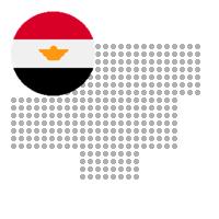 Al-Manzala in Egypt City Profile Report 2023