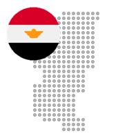 Al-Qobabat in Egypt City Profile Report 2023