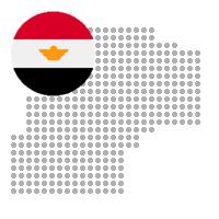 Al-Santa in Egypt City Profile Report 2023