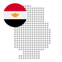 Tūwah Banī Ibrāhīm in Egypt City Profile Report 2023