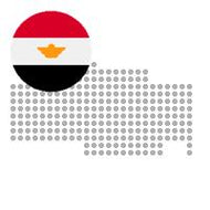 Zayyan in Egypt City Profile Report 2023