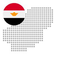 6th Of October in Egypt City Profile Report 2023