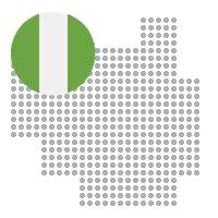 Agenebode in Nigeria City Profile Report 2023 – Trendtype