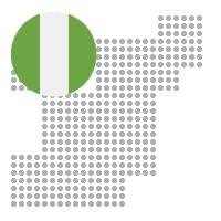 Gwadabawa in Nigeria City Profile Report 2023