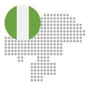 Kafanchan in Nigeria City Profile Report 2023