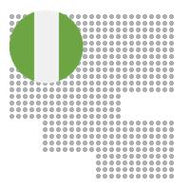 Lapai in Nigeria City Profile Report 2023