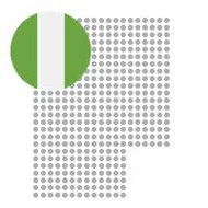 Odi in Nigeria City Profile Report 2023