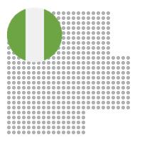 Oju in Nigeria City Profile Report 2023