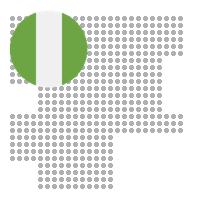 Onne in Nigeria City Profile Report 2023